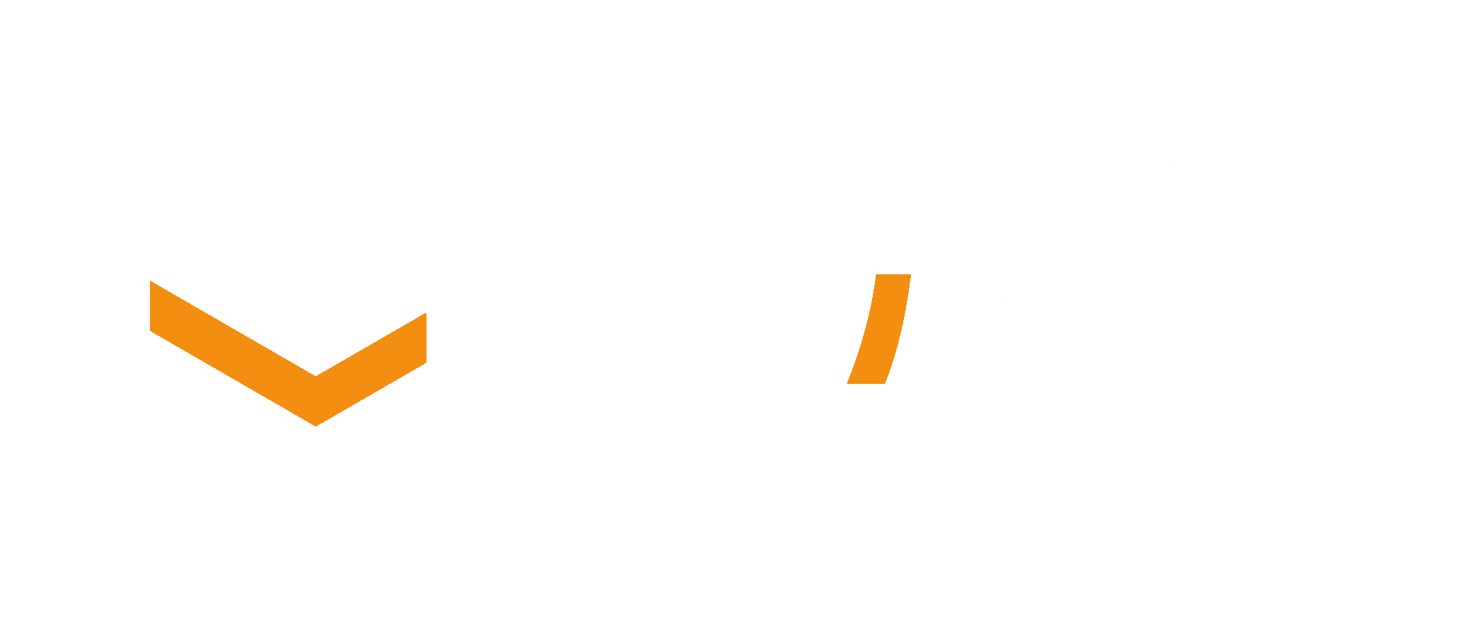 斯沃爾